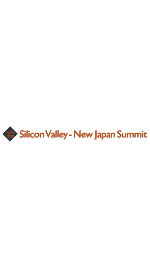 SV - New Japan Summit 2018(圖2)-速報App