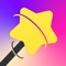 ● Hitting 100 million users all over 218 countries