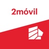 2móvil