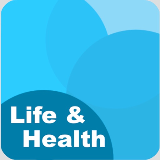 Life and Health Exam Prep 2017 PRO