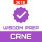 the crne is the national licensing examination for canadian nursing school graduates and nurses from other countries who wish to practice nursing in canada