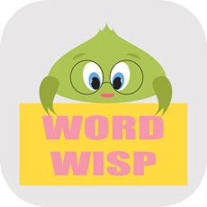 Activities of WordWisp