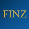 Finz and Finz Injury Help App