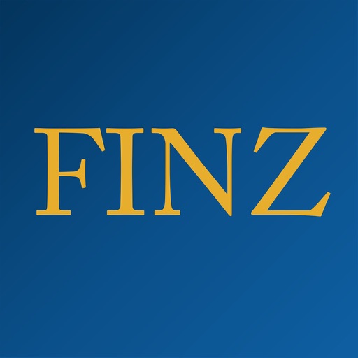 Finz and Finz Injury Help App