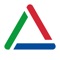 Our PBX Trident is the core component of our WebRTC service offer