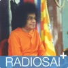 Radiosai+