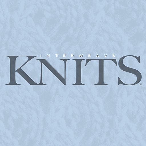 IW Knits