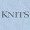 Check out Interweave Knits magazine for everything you need to keep yourself knitting