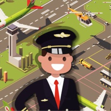 Activities of Air Tycoon
