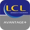 Avantage+ LCL