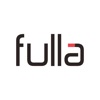 Fulla Moda App