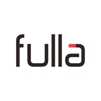 fulla moda online shop
