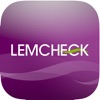 LEMCHECK AT