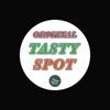 Original Tasty Spot