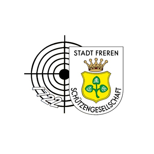 Schützenverein Freren