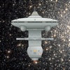 ST Space Dock