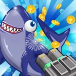 Bắn Cá Săn Thưởng