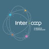 Intercoop