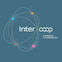 Intercoop pour PC