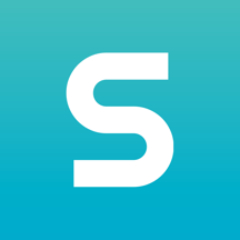 Surge - Gay Dating App