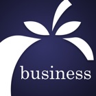 Apple FCU Business for iPad