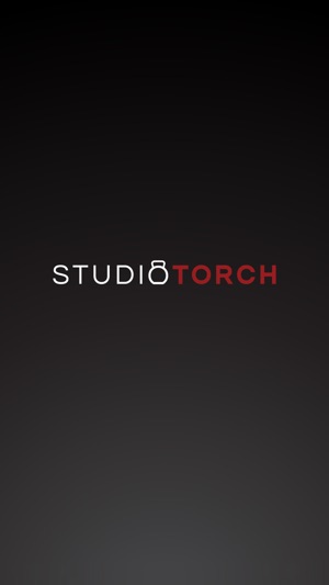 Studio Torch