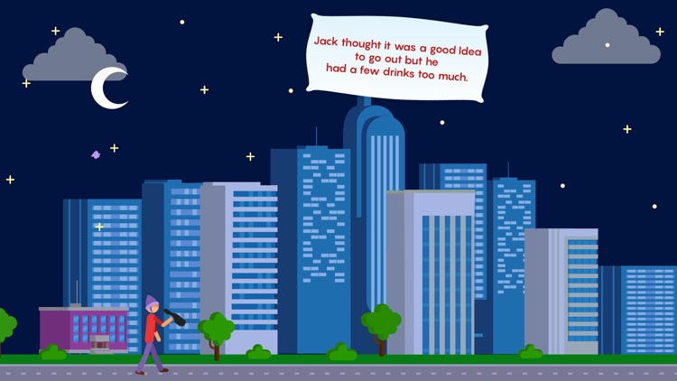 The Most Boring Game Of World