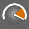RPMitUp provides real-time data from your Harley Davidson Motorcycle wirelessly to your iOS device