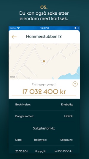 Nordvik Bolig(圖9)-速報App