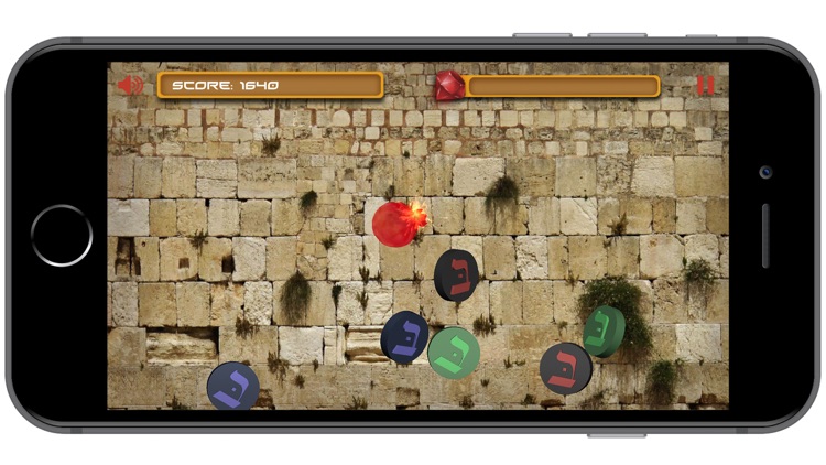 Oneg Swipe screenshot-4