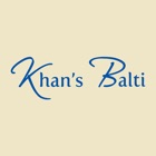 Top 17 Food & Drink Apps Like Khans Balti - Best Alternatives
