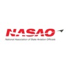 NASAO Conventions