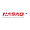 Founded in 1931, NASAO is one of the oldest and continuously active aviation advocates in the United States, even predating the Federal Aviation Administration (formerly the Civil Aeronautics Authority)