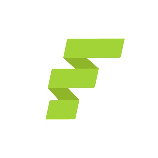 Fitwin 30 Day Challenges icon