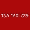 ISA TAXI 05