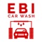 Welcome to EBI Car Wash We have been in the same location since 1984- that is 33 years of quality service and car washing experience