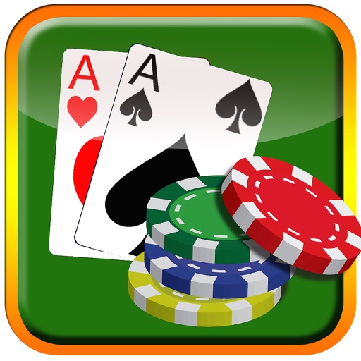 Poker Online & Offline
