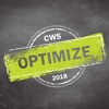 CWS Optimize