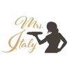 Mrs. Italy