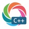 Learn C++ is another FREE programming course by SoloLearn