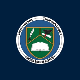 Hudson School District