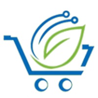 Natures Mart pour PC