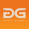 Dance Global TV