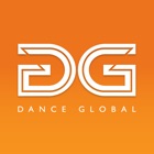 Dance Global TV