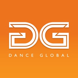 Dance Global TV