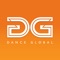 Dance Global is a social network for dance enthusiast