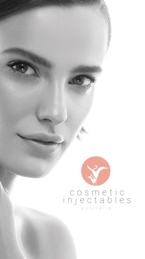 Cosmetic Injectables Australia(圖1)-速報App