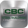 CBC Steel Buildings Toolbox