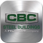 Top 39 Business Apps Like CBC Steel Buildings Toolbox - Best Alternatives