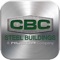 The CBC Steel Buildings Mobile Toolbox is the all-in-one app for resources and references for your steel building projects